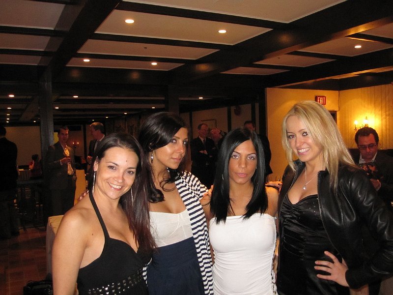 april172010 002